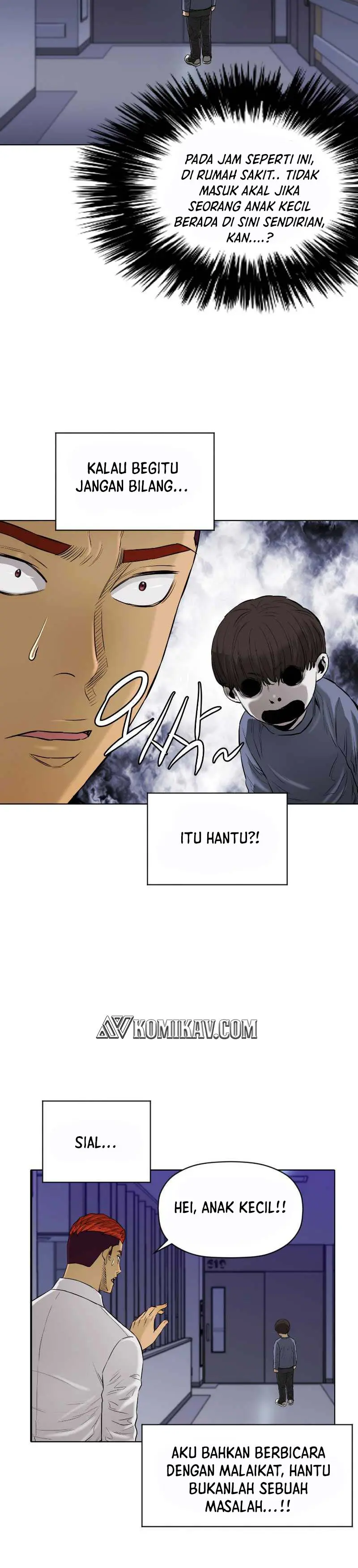 Halaman 25