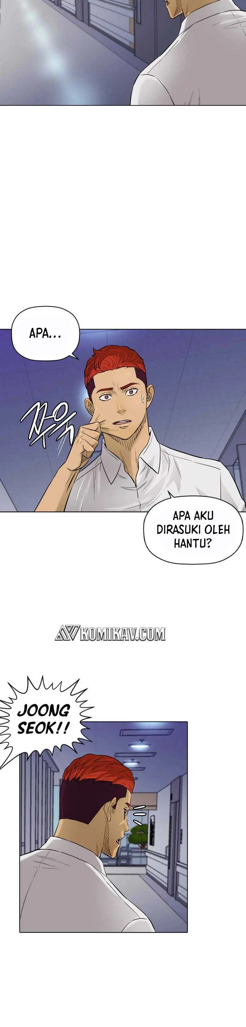 Halaman 28