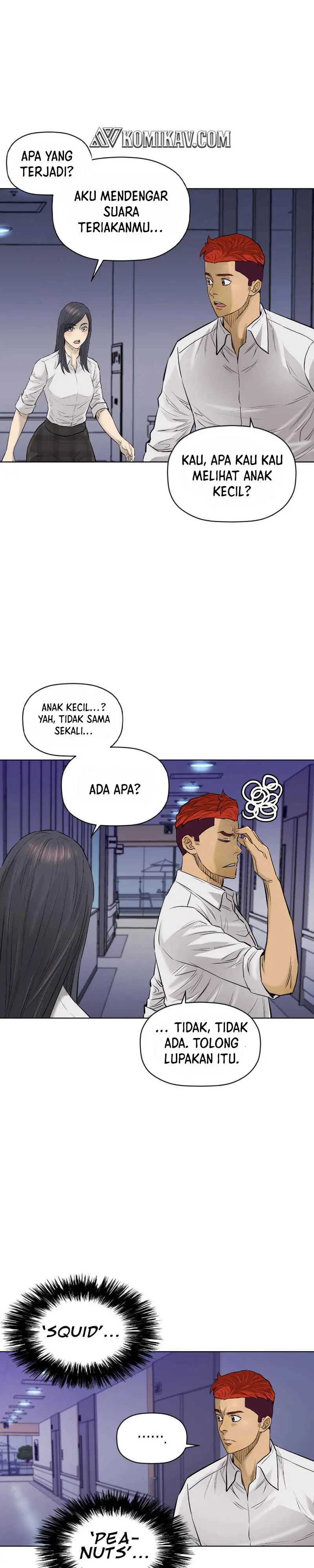 Halaman 29