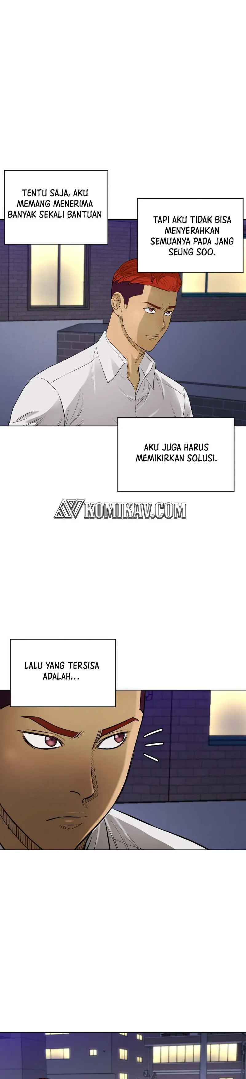 Halaman 11