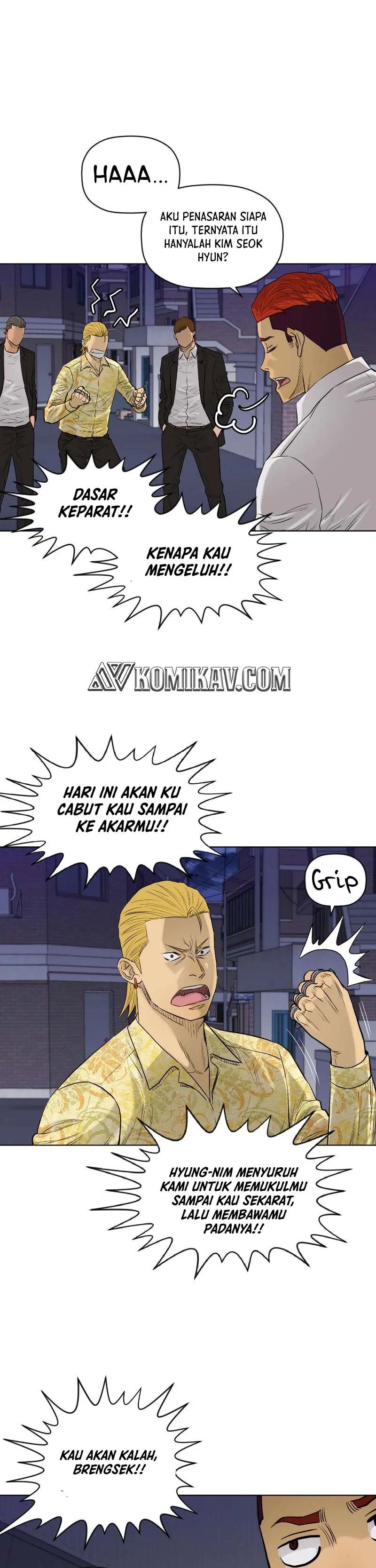 Halaman 14