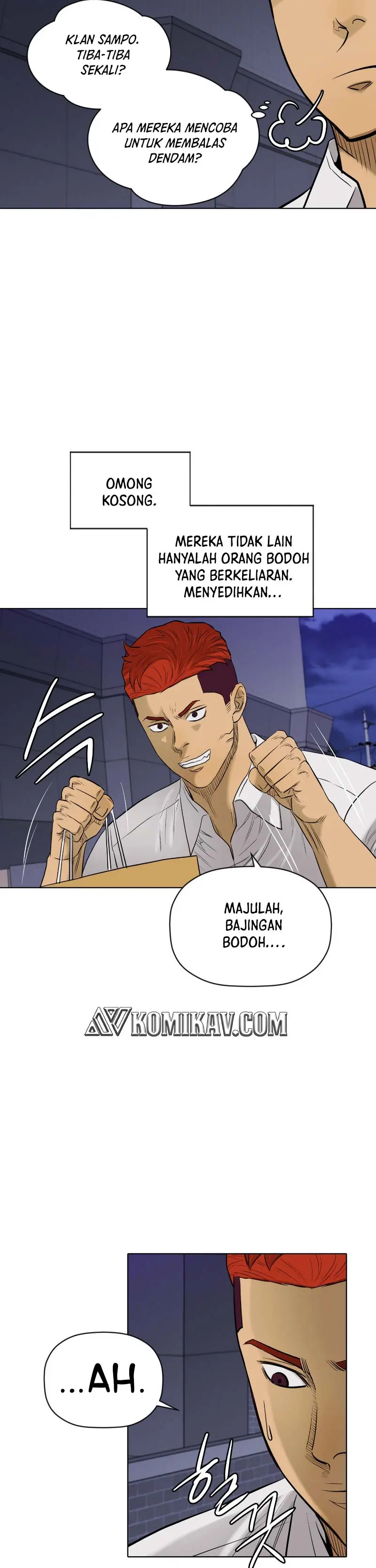 Halaman 15