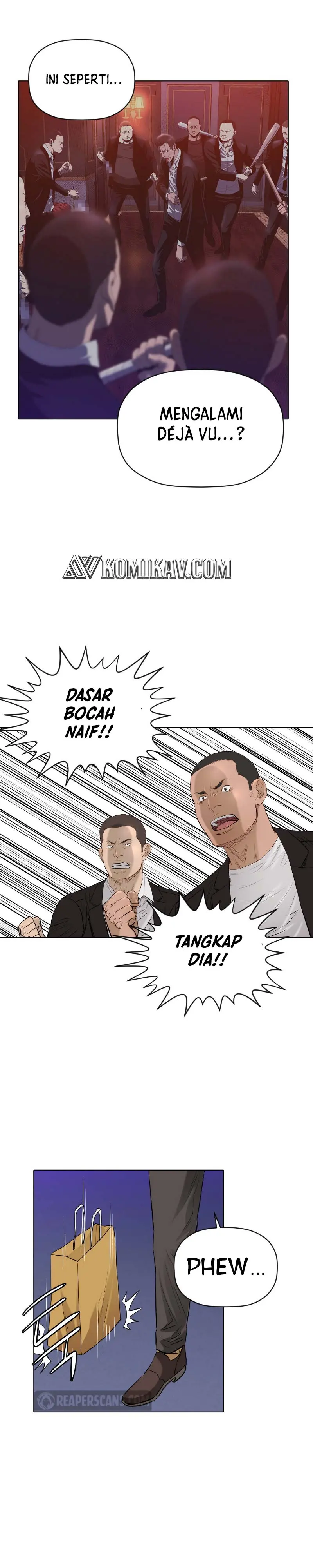 Halaman 22