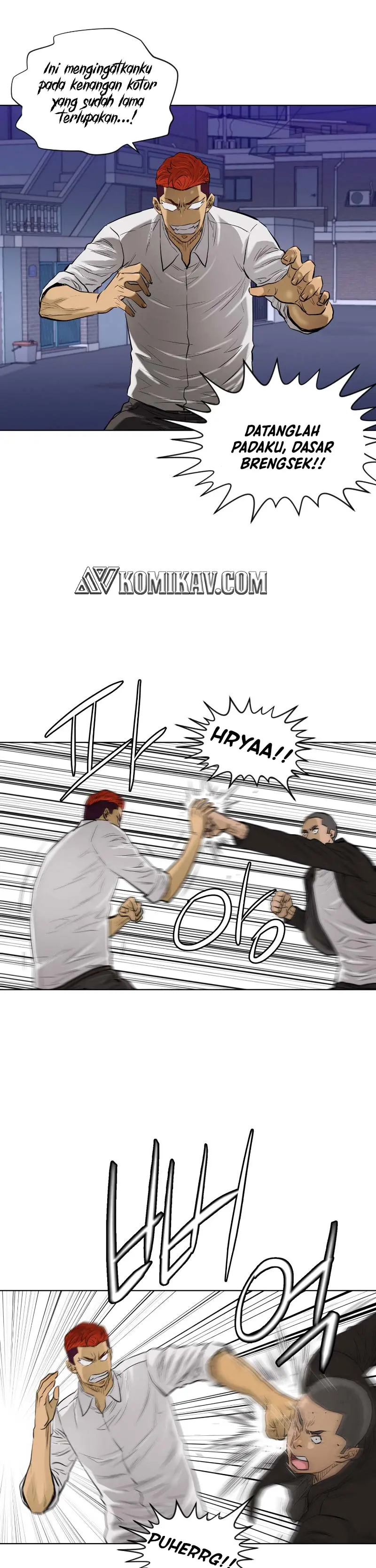 Halaman 23