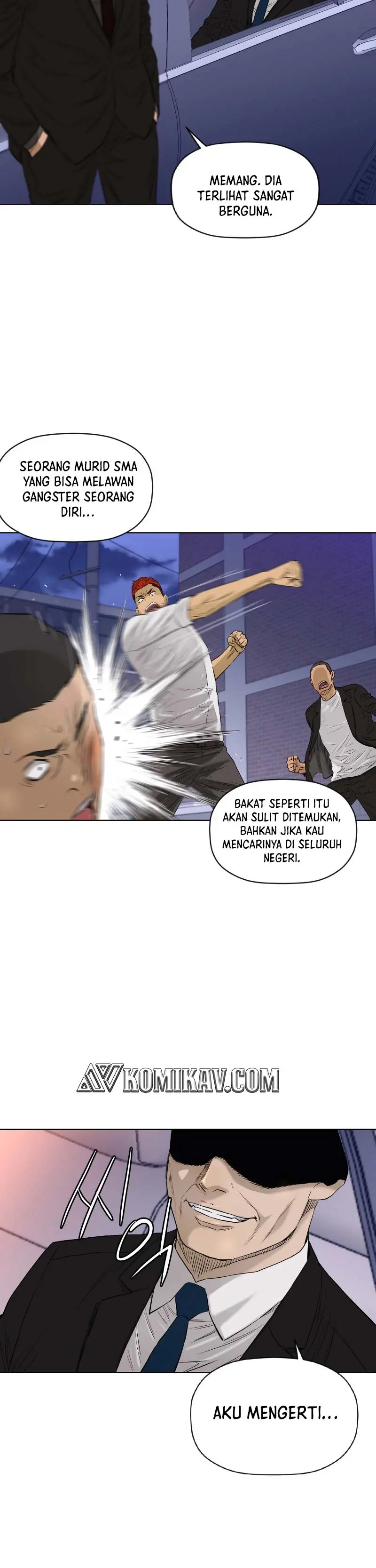 Halaman 25