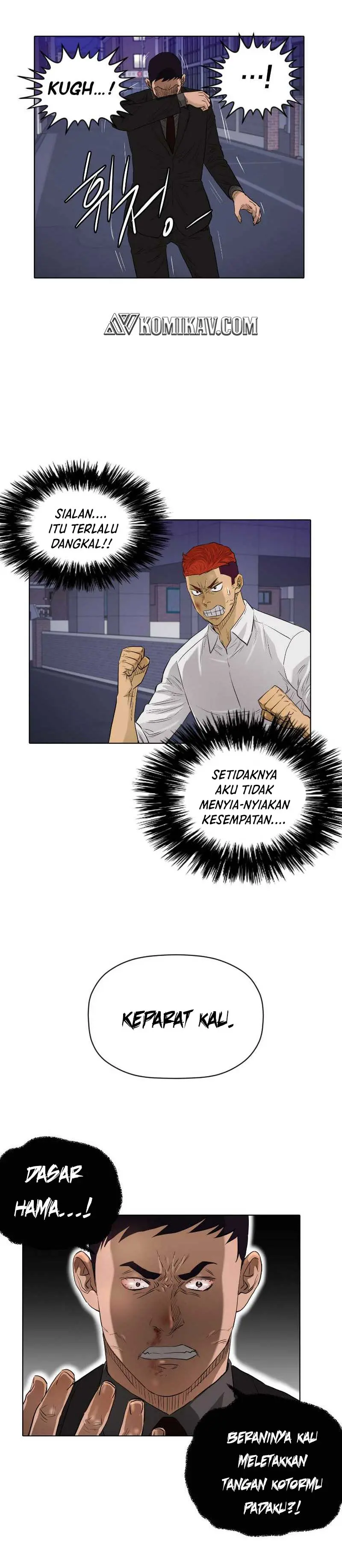 Halaman 21