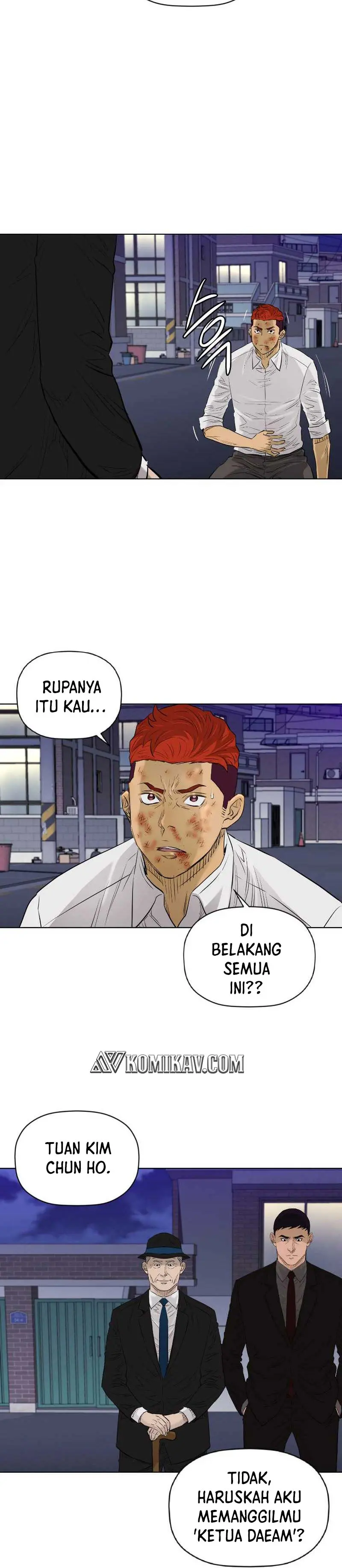 Halaman 25