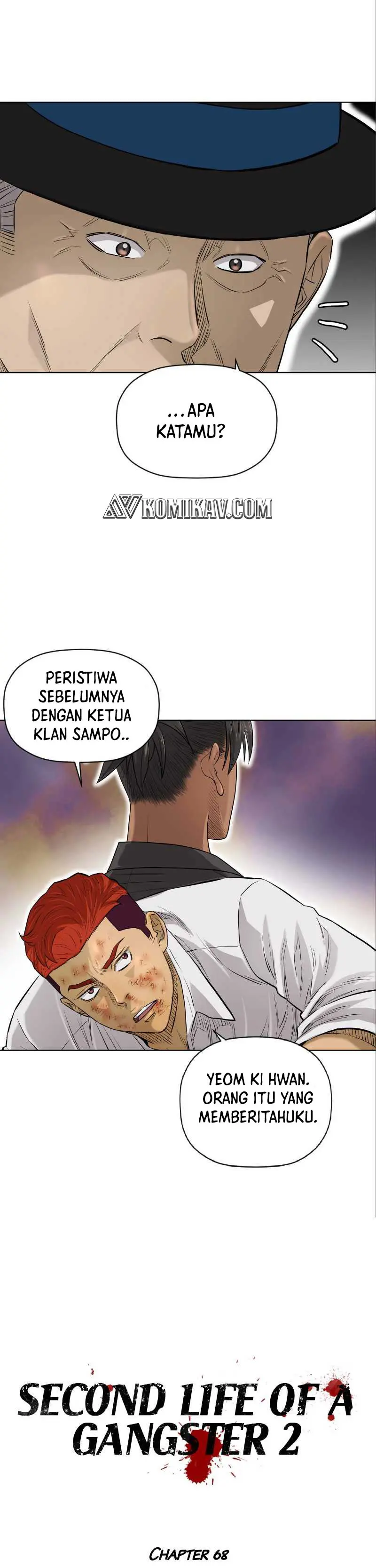 Halaman 8