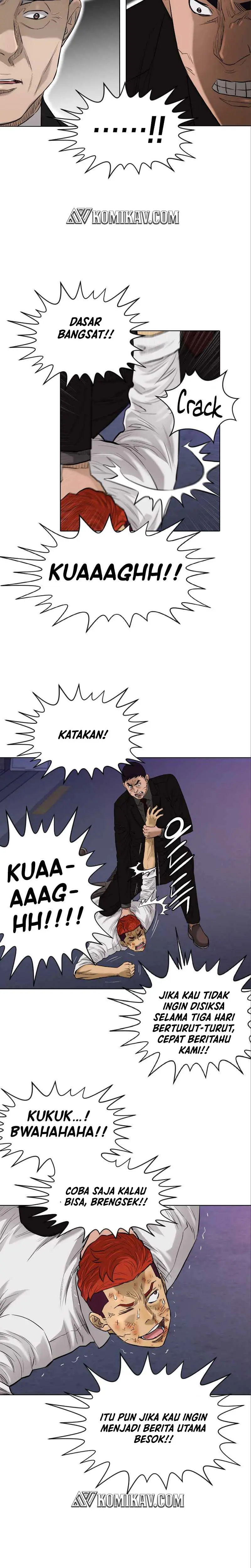 Halaman 13