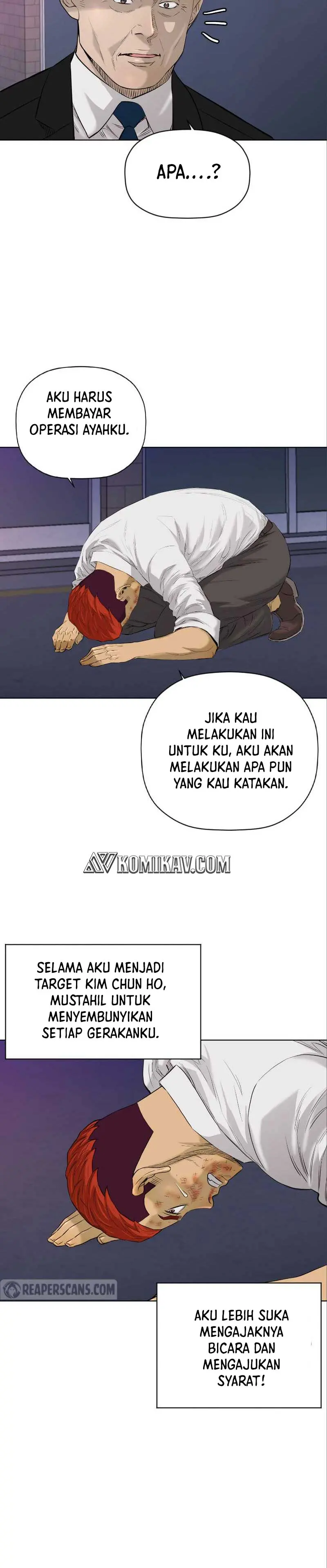 Halaman 19