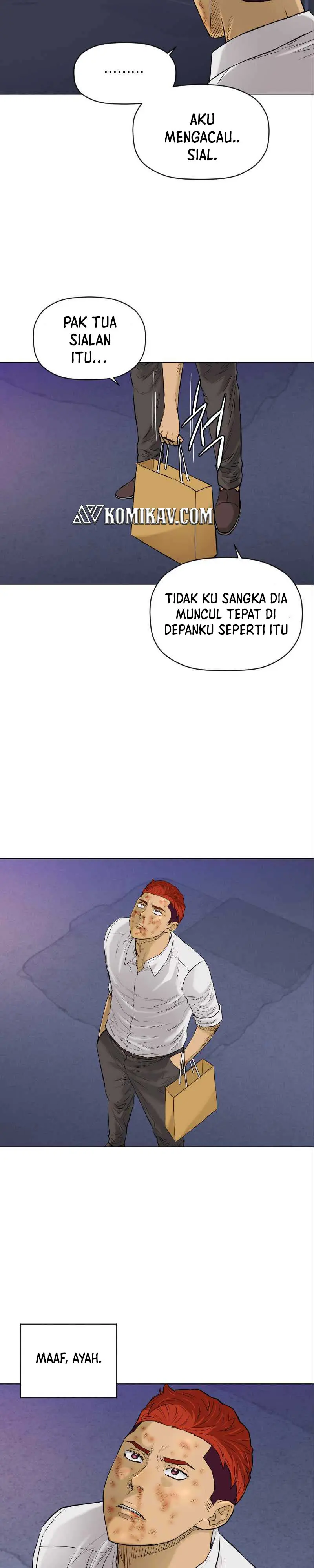 Halaman 24