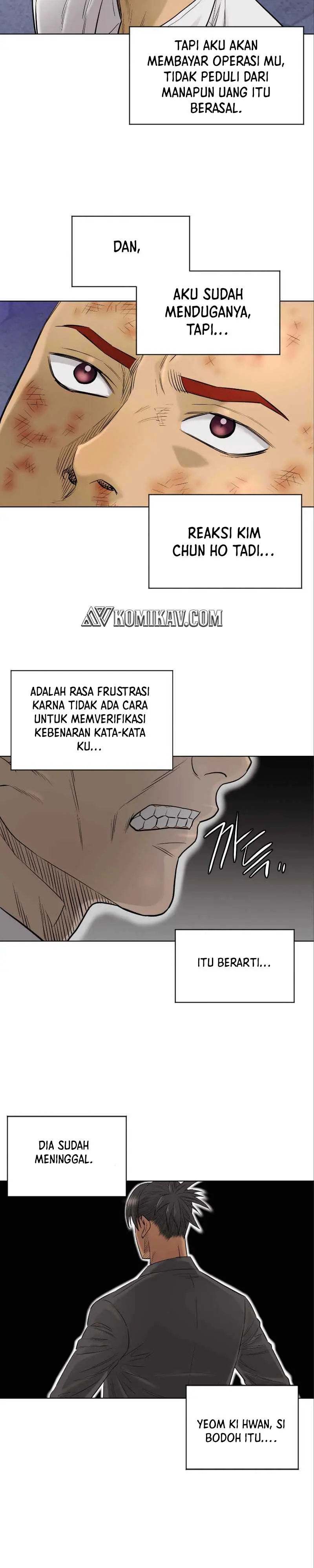 Halaman 25
