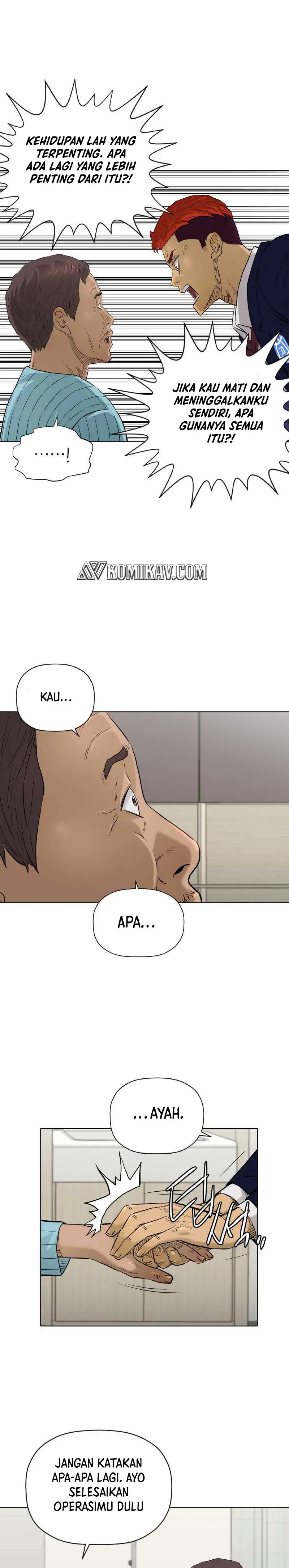 Halaman 8