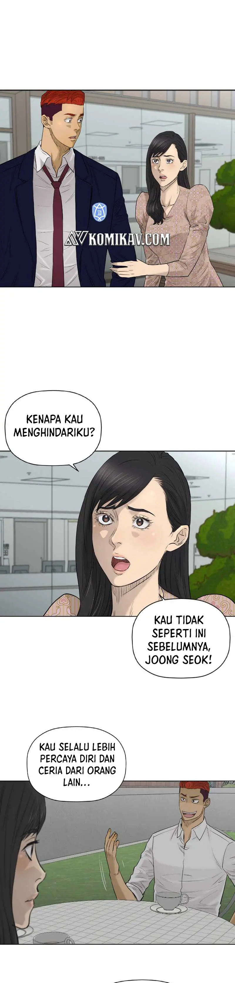 Halaman 14