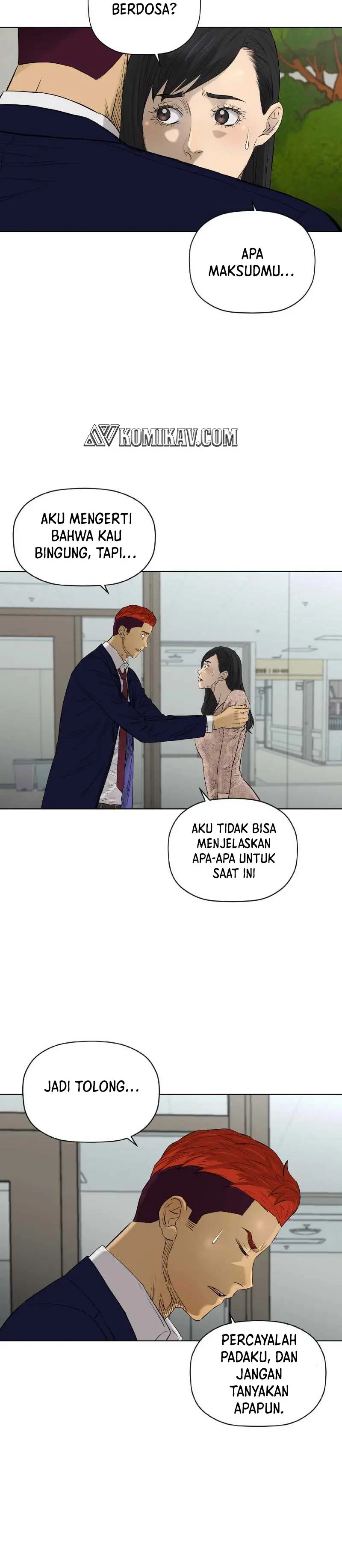 Halaman 18