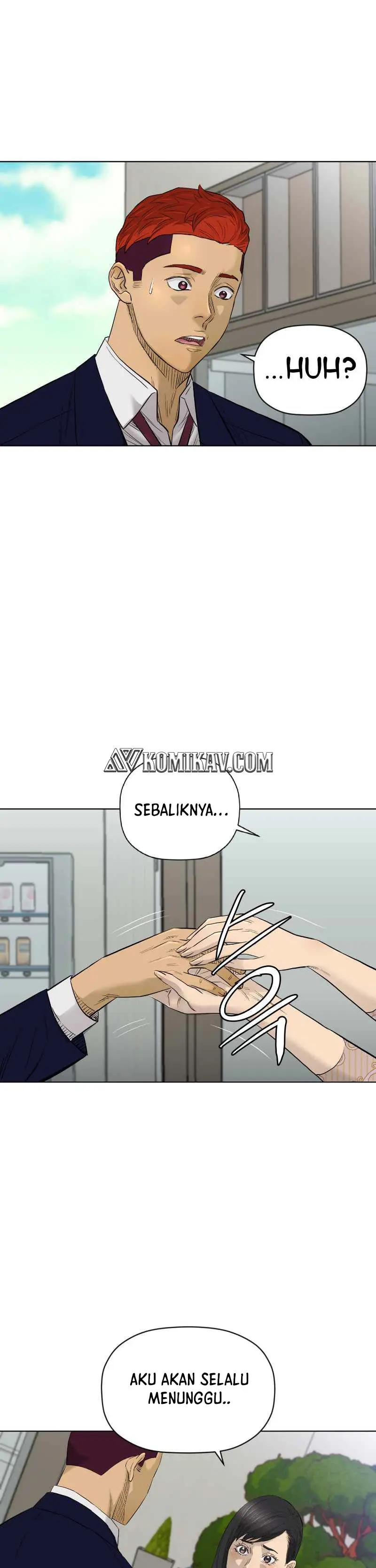 Halaman 20