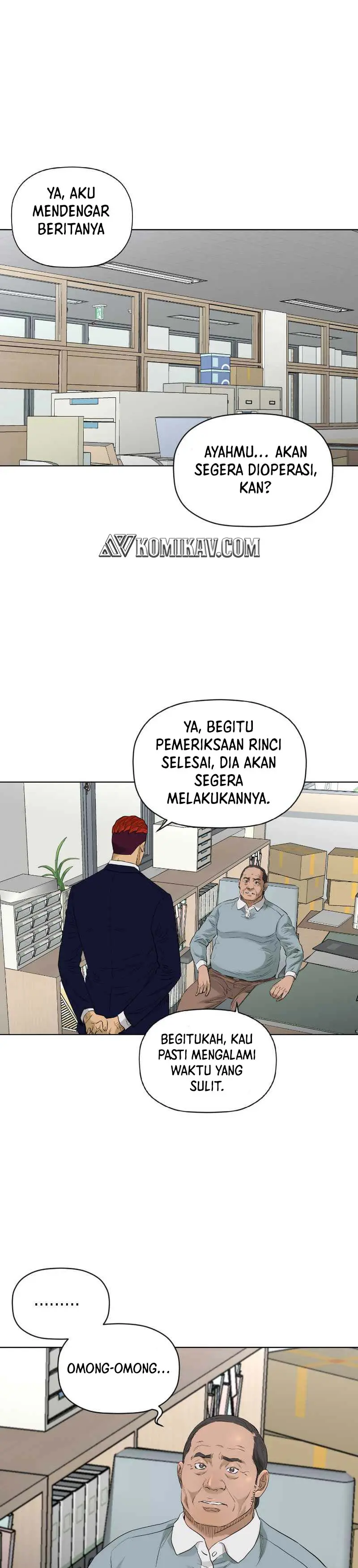 Halaman 23
