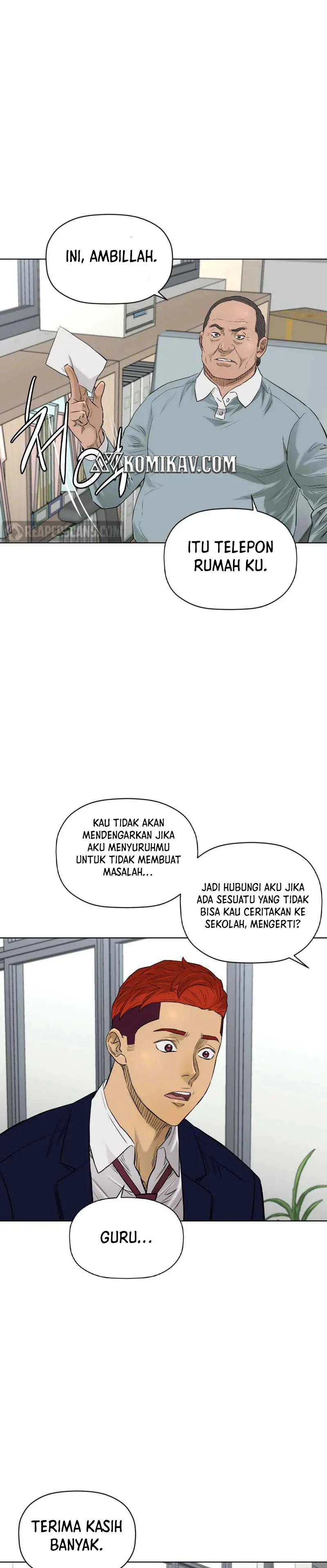 Halaman 26