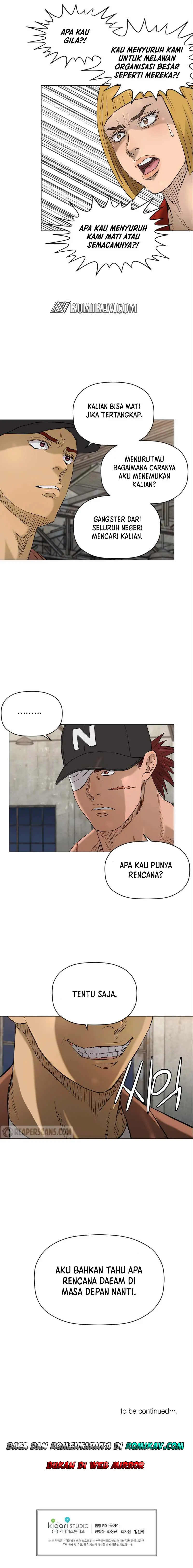 Halaman 18