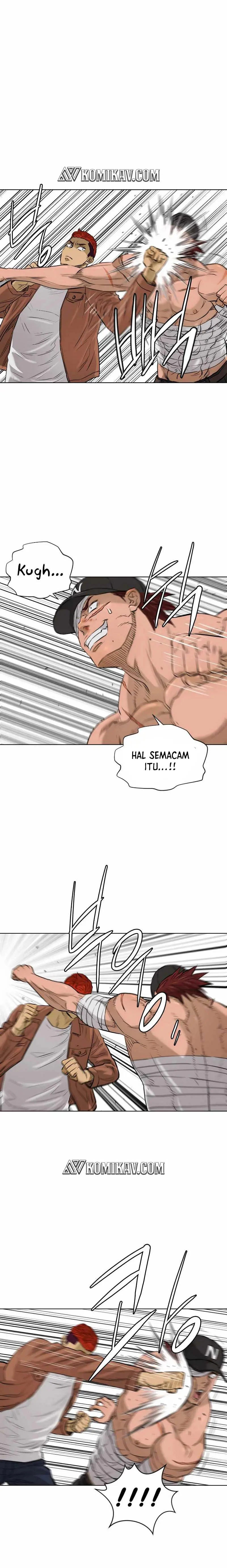 Halaman 15