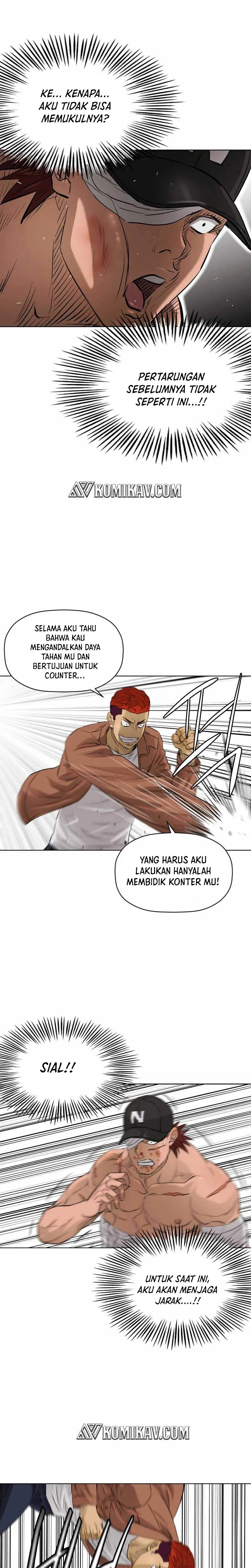 Halaman 16