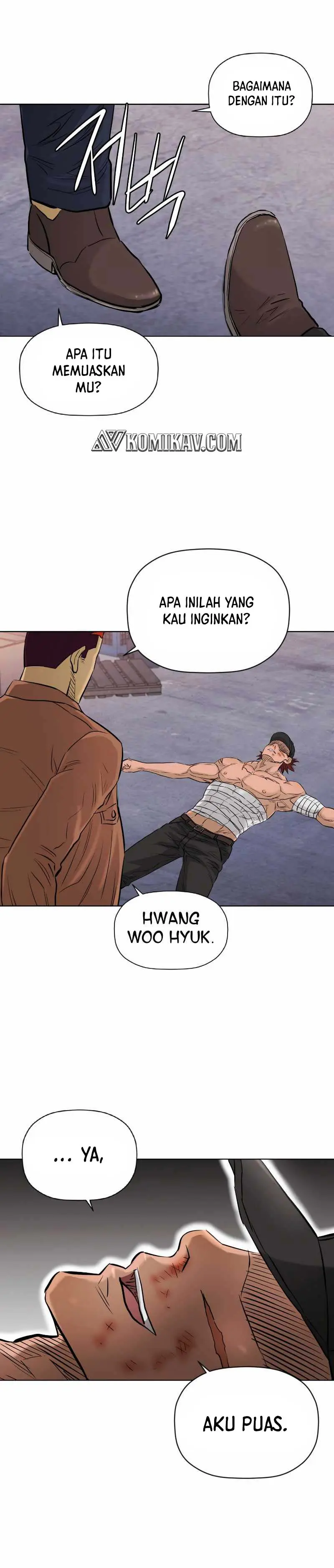 Halaman 18