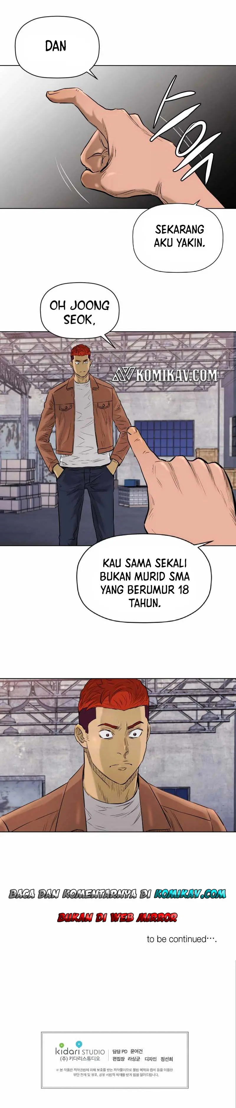 Halaman 19