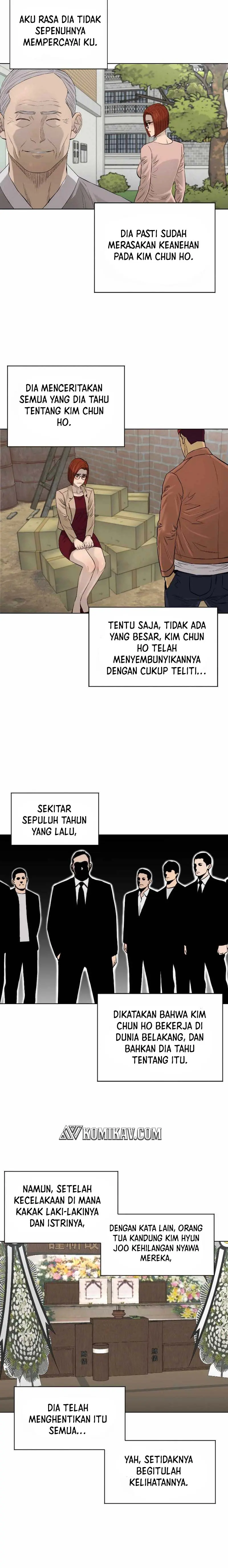 Halaman 15