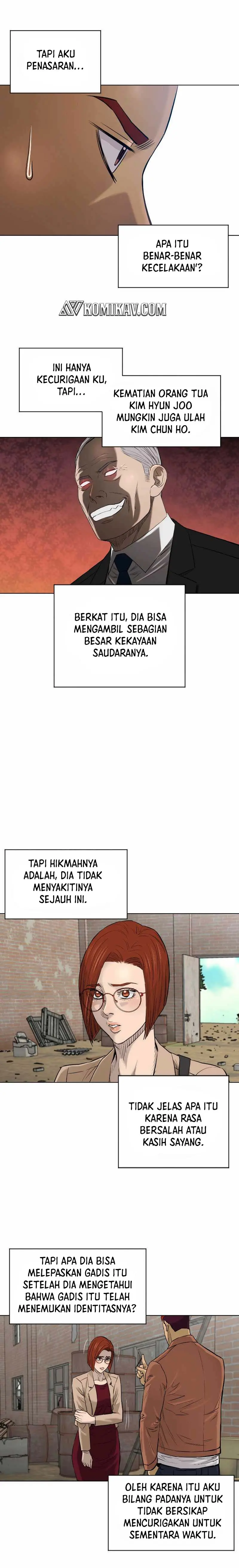 Halaman 16