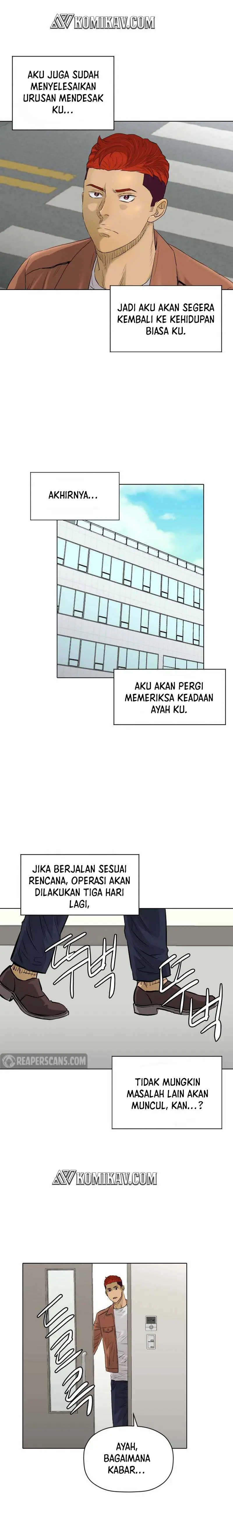Halaman 17