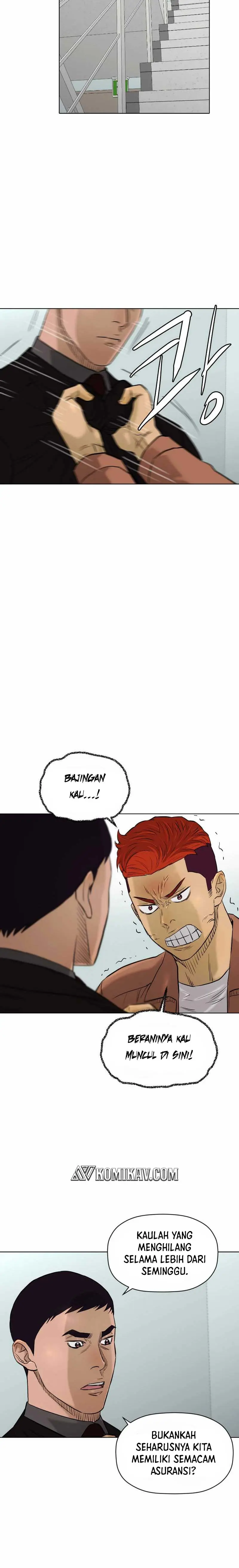 Halaman 19
