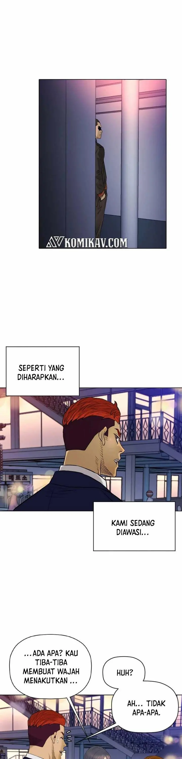 Halaman 23
