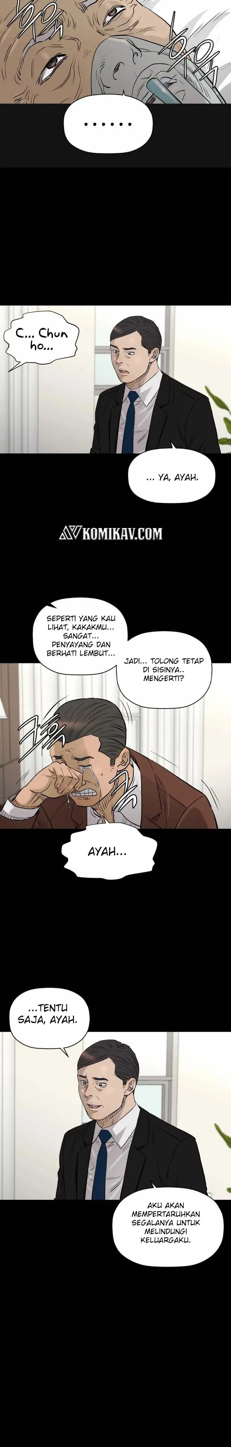Halaman 13