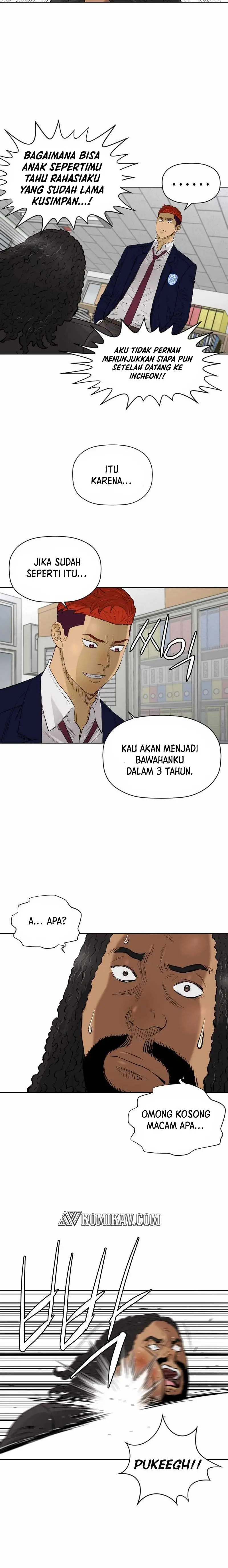 Halaman 13