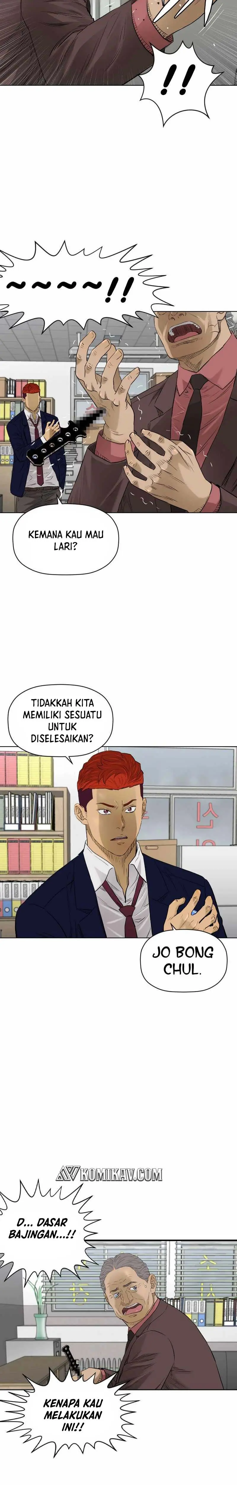 Halaman 15