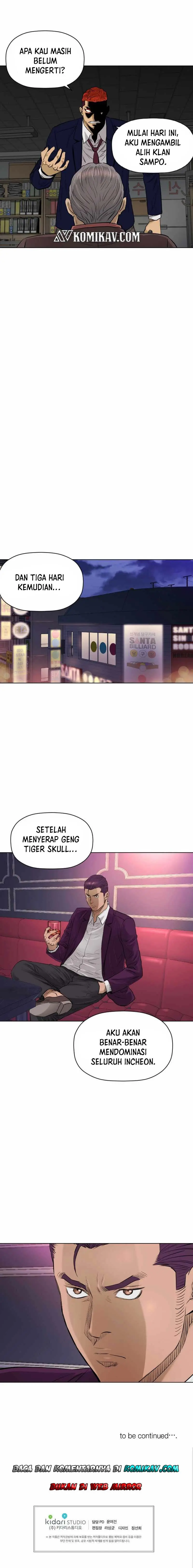 Halaman 18