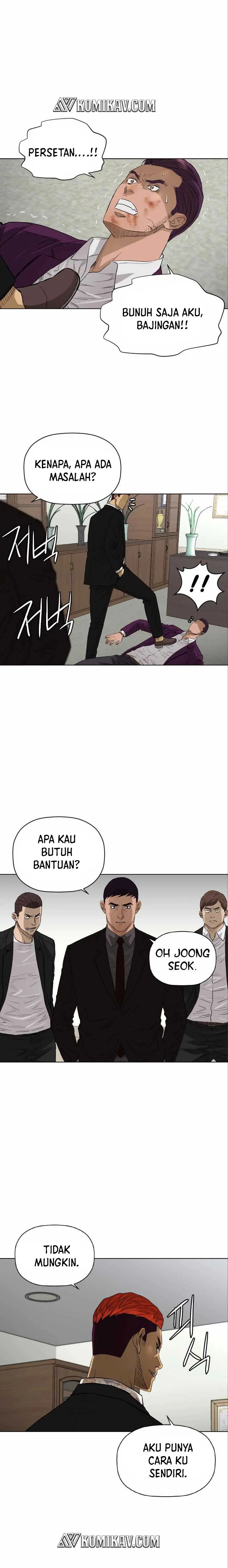 Halaman 8