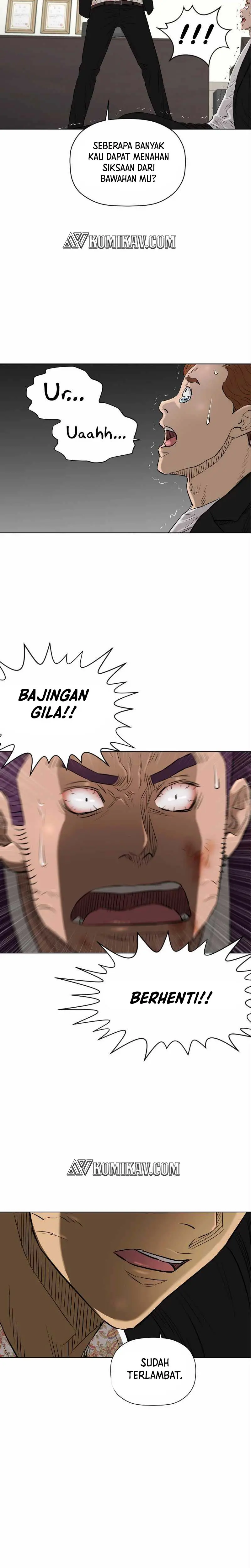 Halaman 11
