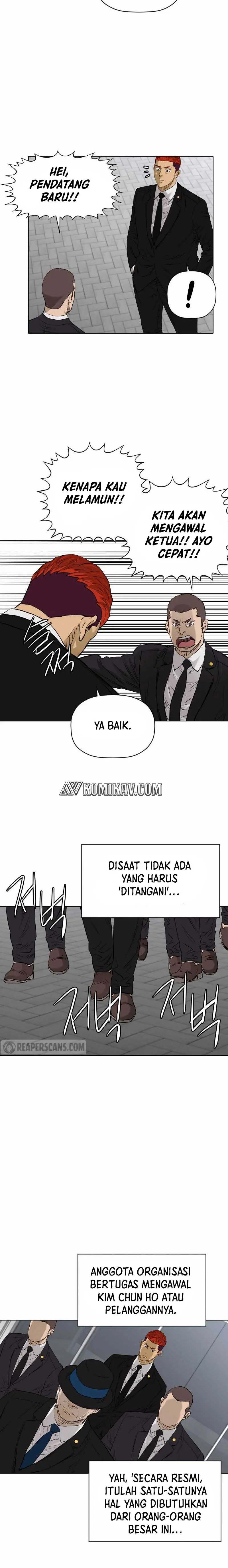 Halaman 15