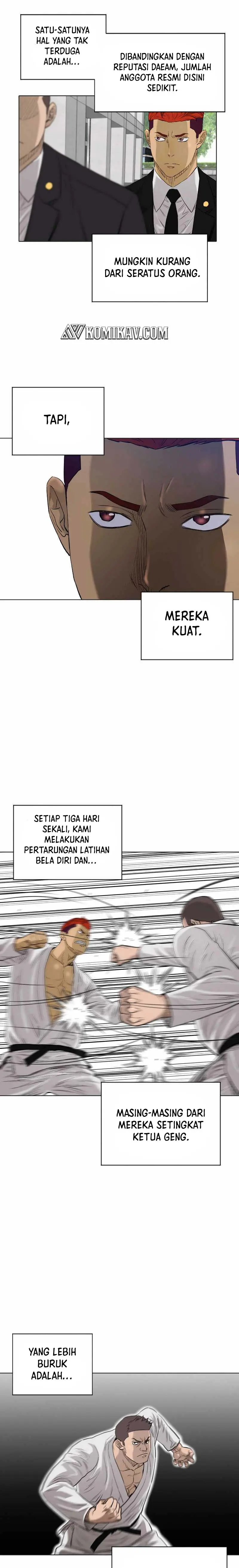 Halaman 16