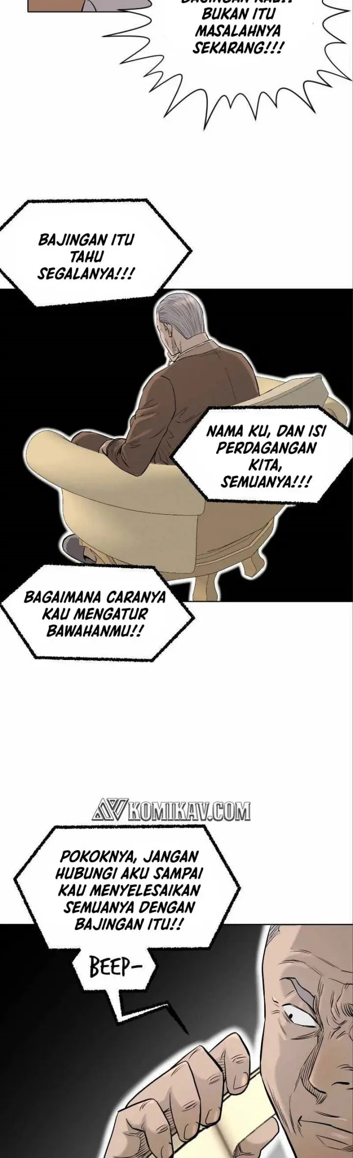 Halaman 19