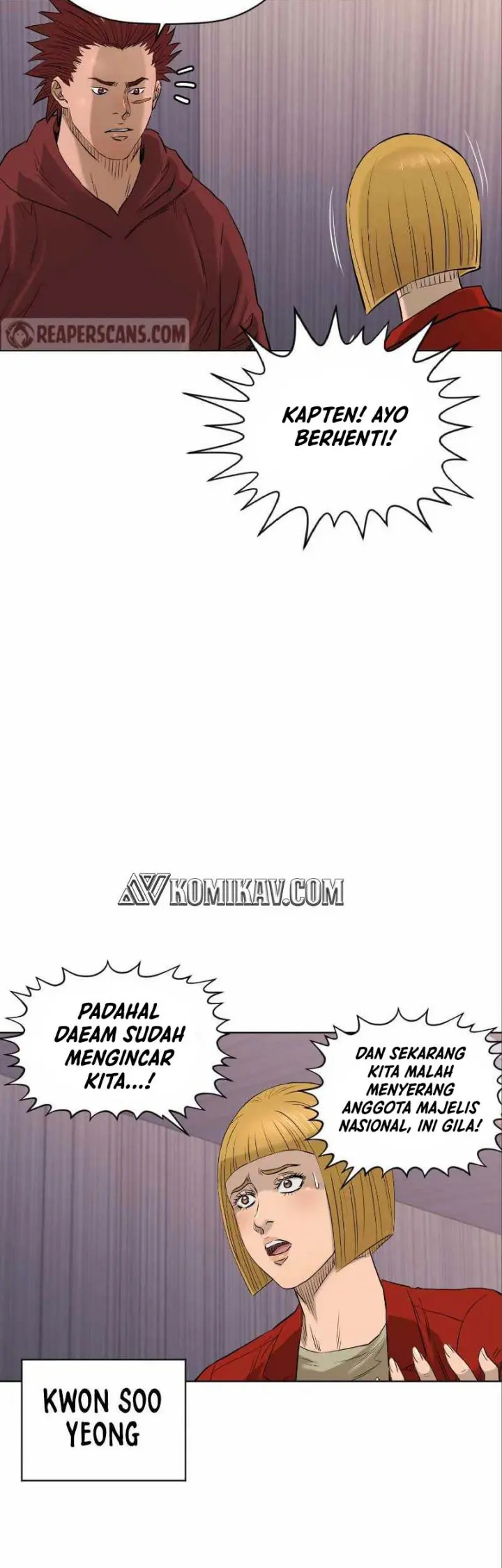 Halaman 29