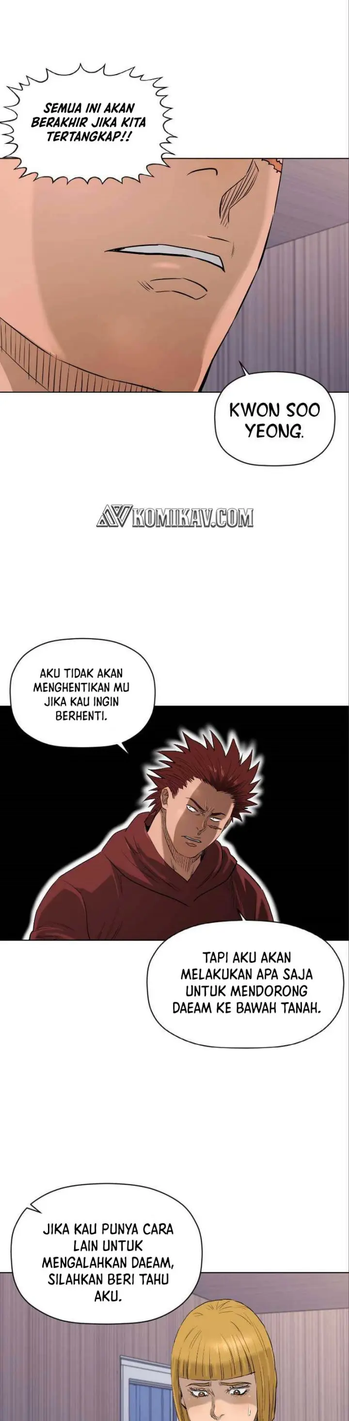Halaman 30