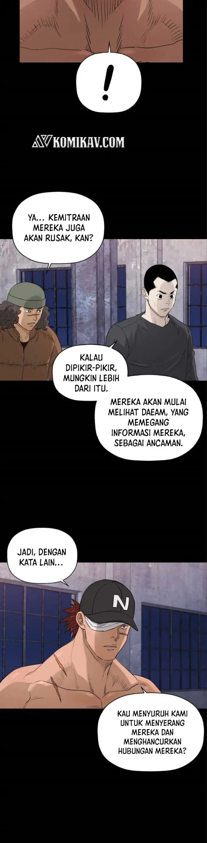 Halaman 33