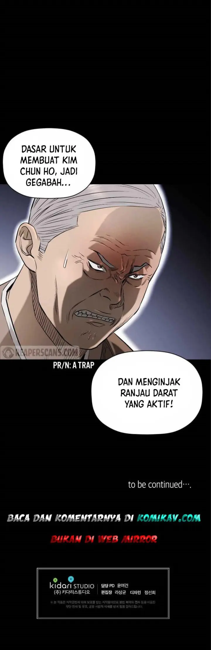Halaman 35