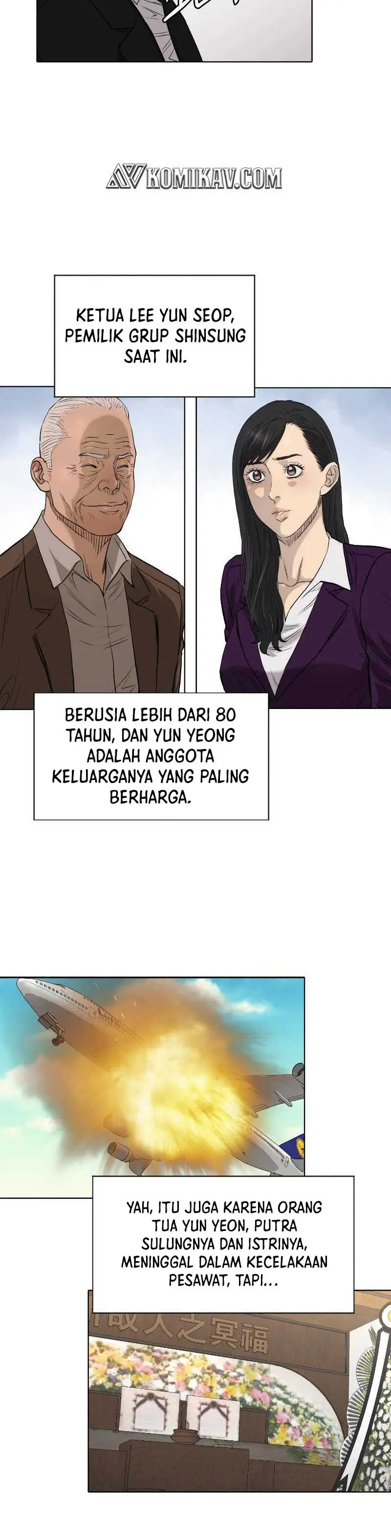 Halaman 17