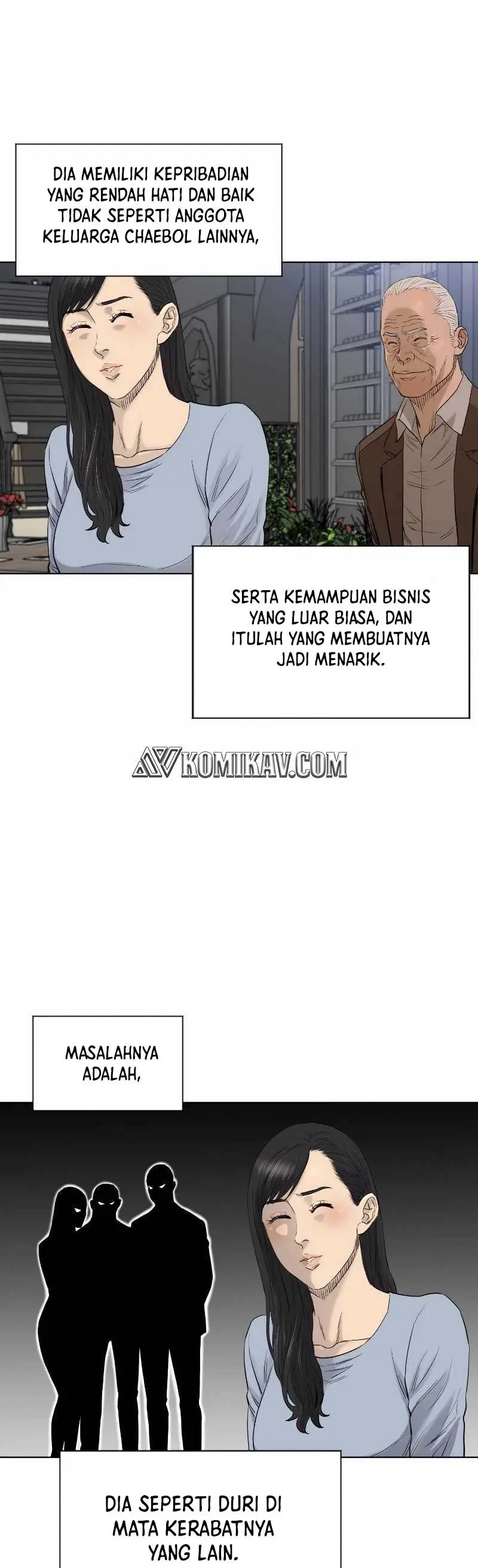 Halaman 18