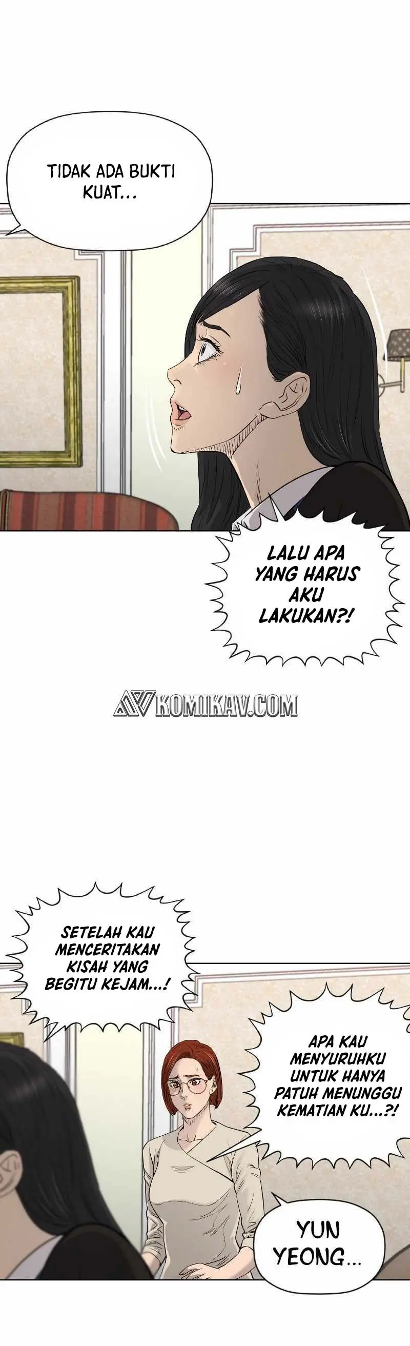 Halaman 22