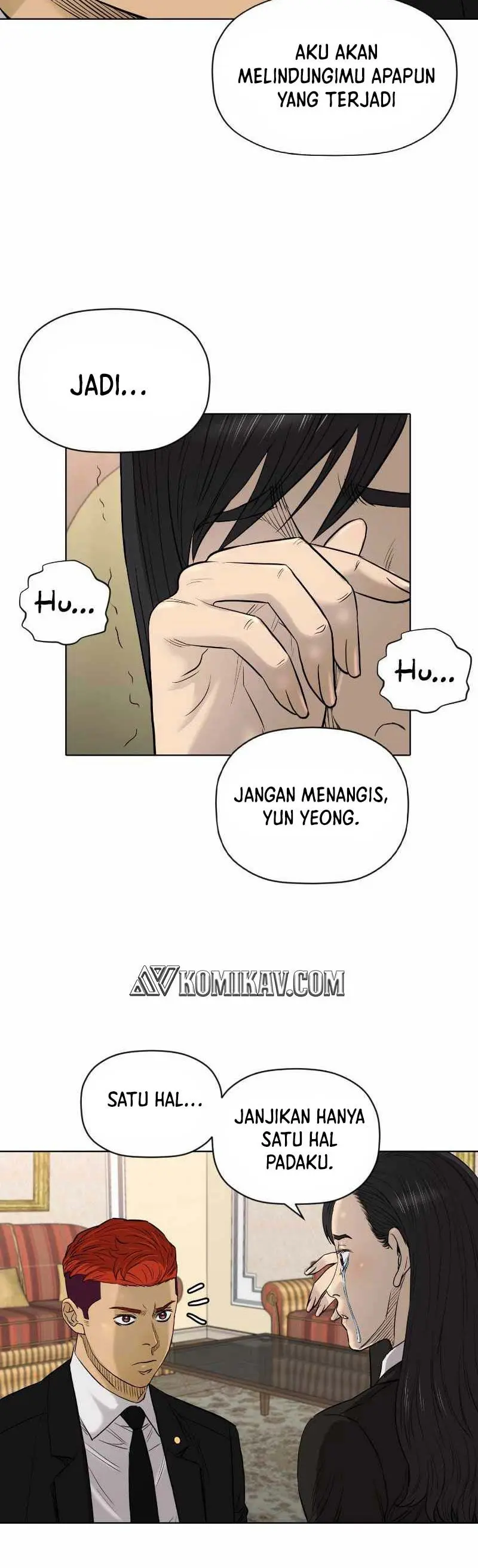 Halaman 25