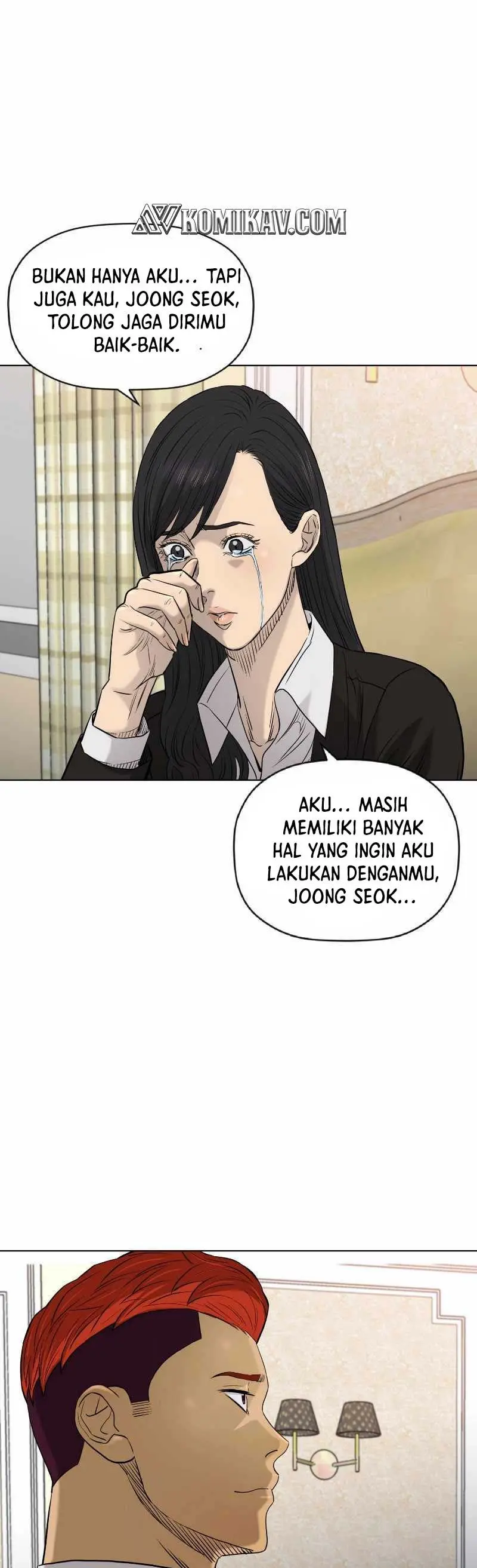 Halaman 26